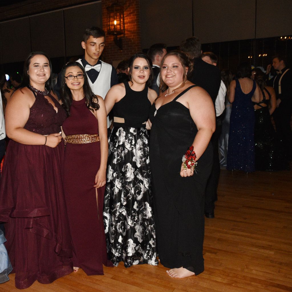 East Burke High School Prom 2019 (92).jpg